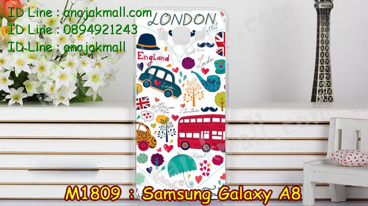 เคสซัมซุง a8,เคสซัมซุง galaxy a8,เคส galaxy a8,เคสพิมพ์ลาย galaxy a8,เคสมือถือซัมซุง galaxy a8,เคสประดับซัมซุง galaxy a8,กรอบอลูมิเนียม ซัมซุง galaxy a8,เคสคริสตัล ซัมซุง galaxy a8,เคสฝาพับซัมซุง galaxy a8,เคสไดอารี่ samsung galaxy a8,เคสแข็งพิมพ์ลาย galaxy a8,เคสสกรีน galaxy a8,เคสนิ่มพิมพ์ลาย galaxy a8,เคสซิลิโคน samsung galaxy a8,เคสประดับ galaxy a8,เคสคริสตัล galaxy a8,เคสการ์ตูน galaxy a8,ขอบโลหะอลูมิเนียม galaxy a8,เคสแต่งคริสตัล galaxy a8,เคสกรอบอลูมิเนียมซัมซุง a8,เคสยางการ์ตูนซัมซุง a8,เคสตัวการ์ตูนซัมซุง a8,ขอบโลหะซัมซุง a8,เคสแต่งเพชรซัมซุง a8,ซองหนังซัมซุงเอ 8